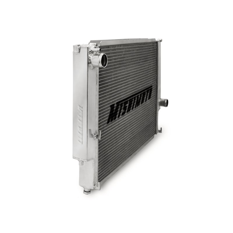 Mishimoto | Performance Radiator