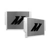 Mishimoto | Performance Radiator