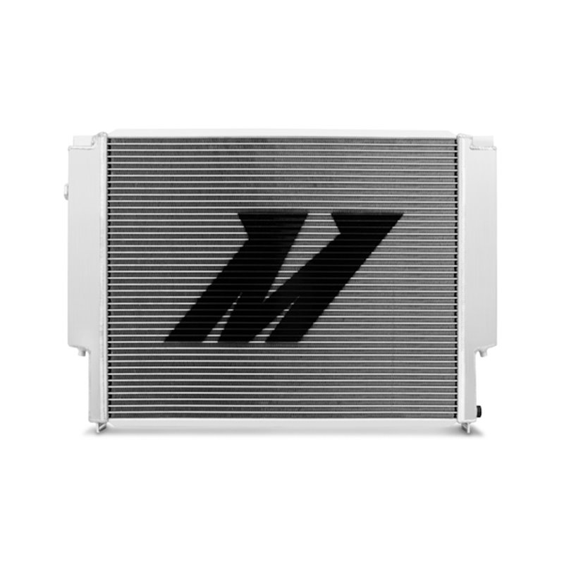 Mishimoto | Performance Radiator