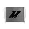 Mishimoto | Performance Radiator