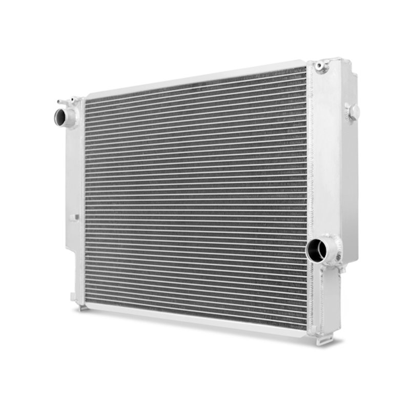 Mishimoto | Performance Radiator