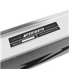 Mishimoto | Performance Radiator