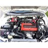 Mishimoto | Performance Radiator