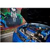 Mishimoto | Performance Radiator