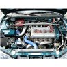 Mishimoto | Performance Radiator