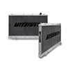 Mishimoto | Performance Radiator