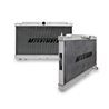 Mishimoto | Performance Radiator