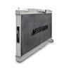Mishimoto | Performance Radiator