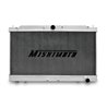 Mishimoto | Performance Radiator