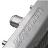 Mishimoto | Performance Radiator