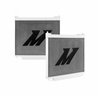 Mishimoto | Performance Radiator Mishimoto Radiators