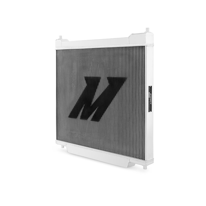 Mishimoto | Performance Radiator Mishimoto Radiators