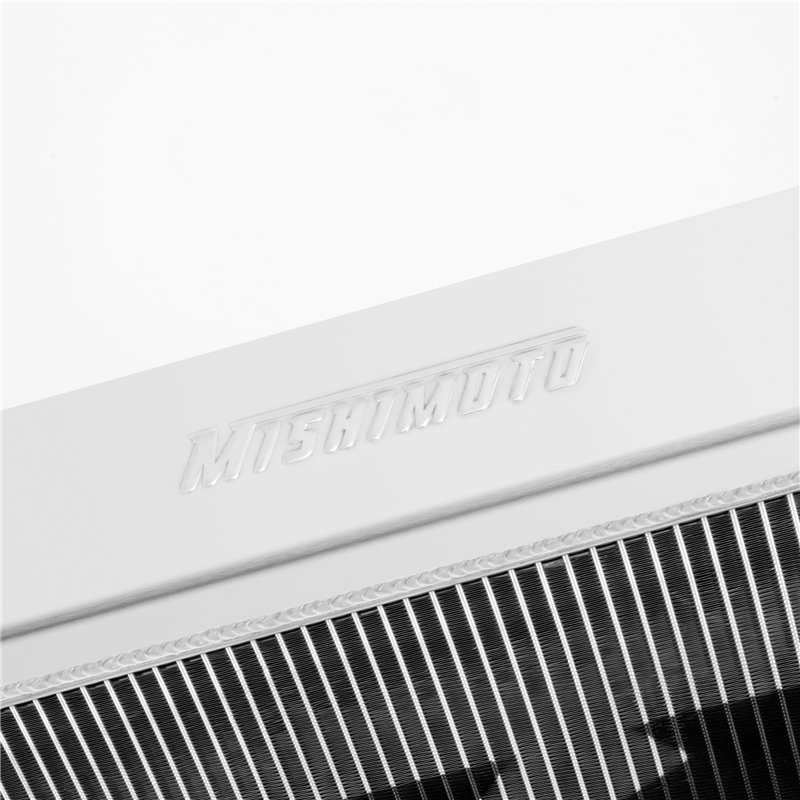 Mishimoto | Performance Radiator Mishimoto Radiators