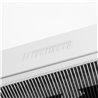 Mishimoto | Performance Radiator Mishimoto Radiators