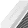 Mishimoto | Performance Radiator