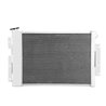 Mishimoto | Performance Radiator - Camaro / Firebird 1967-1969 Mishimoto Radiators