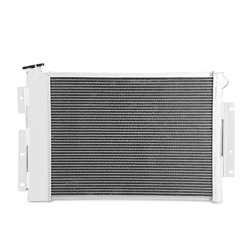 Mishimoto | Performance Radiator - Camaro / Firebird 1967-1969 Mishimoto Radiators
