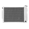 Mishimoto | Performance Radiator - Camaro / Firebird 1967-1969 Mishimoto Radiators