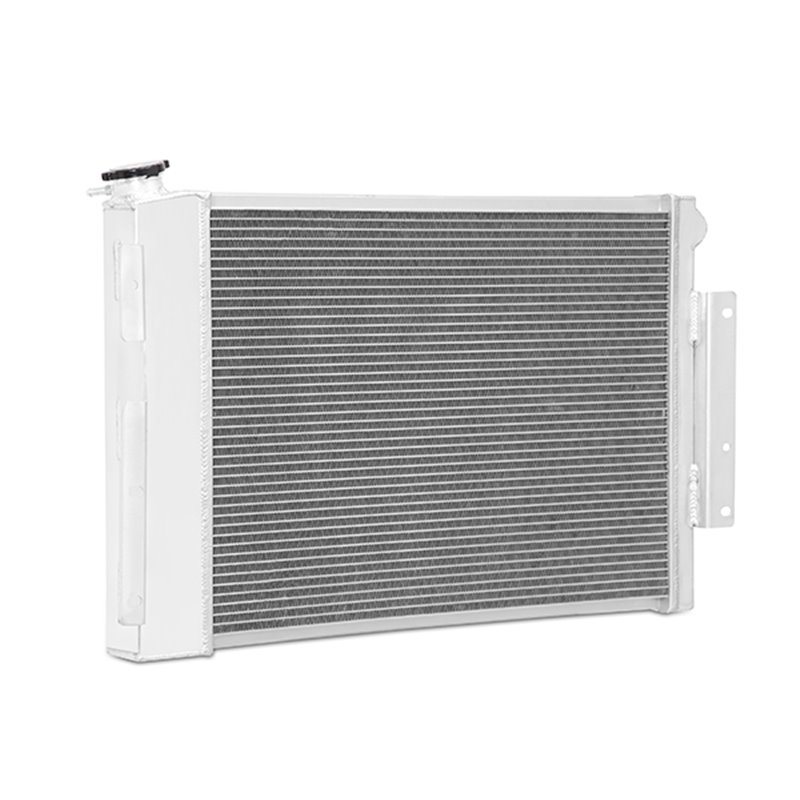 Mishimoto | Performance Radiator - Camaro / Firebird 1967-1969 Mishimoto Radiators