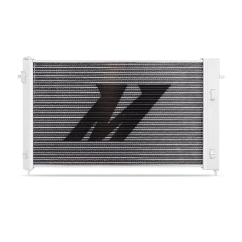Mishimoto | Performance Radiator - GTO Base 5.7L 2004 Mishimoto Radiators