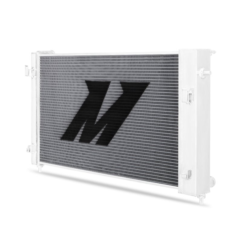 Mishimoto | Performance Radiator - GTO Base 5.7L 2004 Mishimoto Radiators