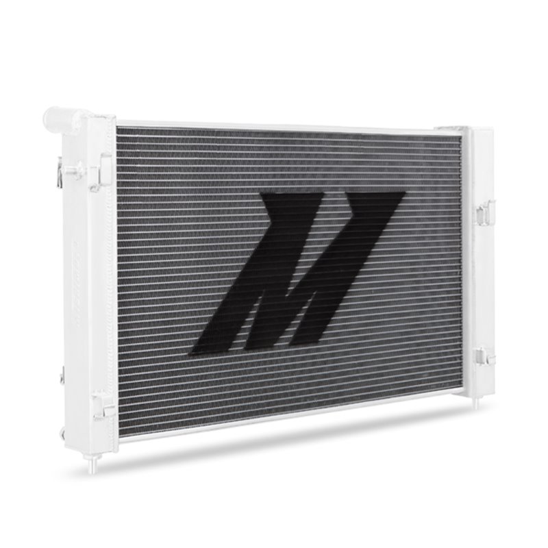 Mishimoto | Performance Radiator - GTO Base 5.7L 2004 Mishimoto Radiators