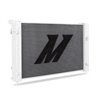 Mishimoto | Performance Radiator - GTO Base 5.7L 2004 Mishimoto Radiators