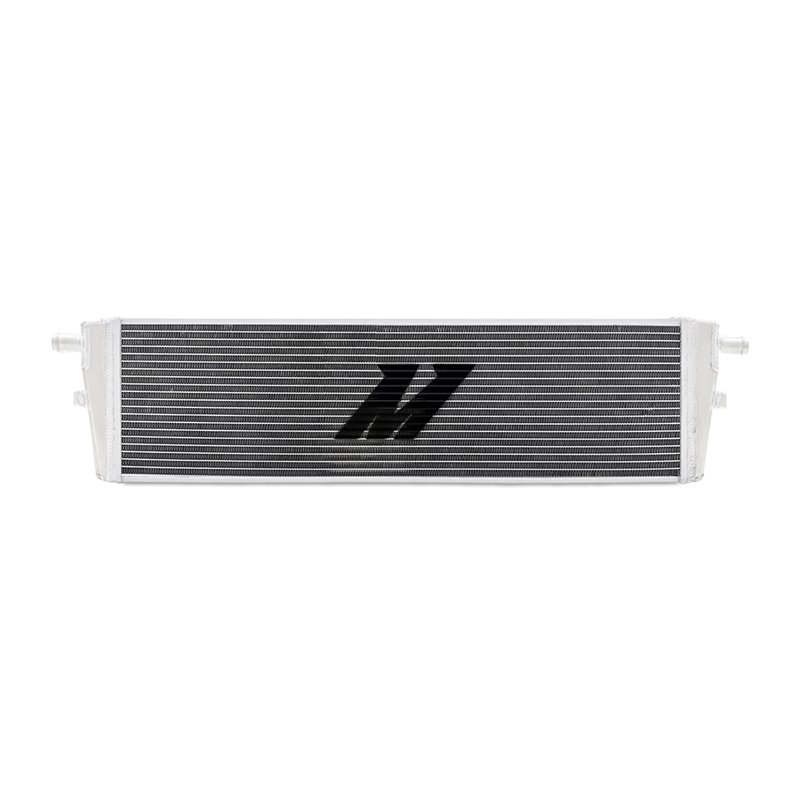 Mishimoto | Performance Heat Exchanger