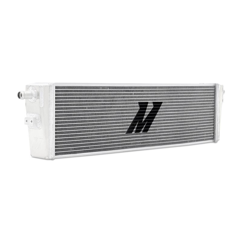 Mishimoto | Performance Heat Exchanger