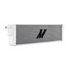 Mishimoto | Performance Heat Exchanger