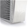 Mishimoto | Performance Heat Exchanger