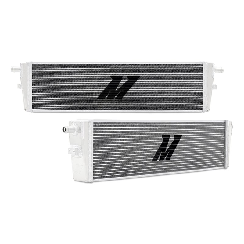 Mishimoto | Performance Heat Exchanger