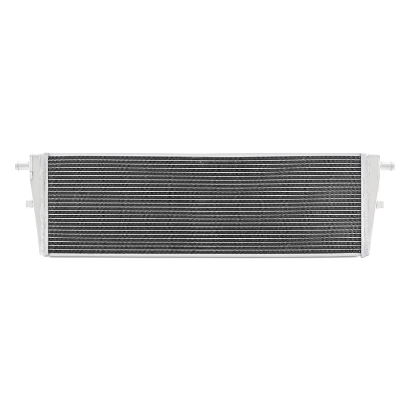 Mishimoto | Performance Heat Exchanger