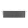 Mishimoto | Performance Heat Exchanger