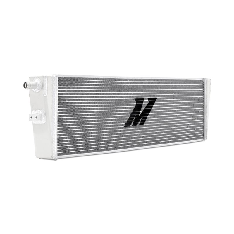 Mishimoto | Performance Heat Exchanger