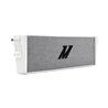 Mishimoto | Performance Heat Exchanger