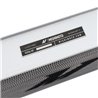 Mishimoto | Performance Heat Exchanger
