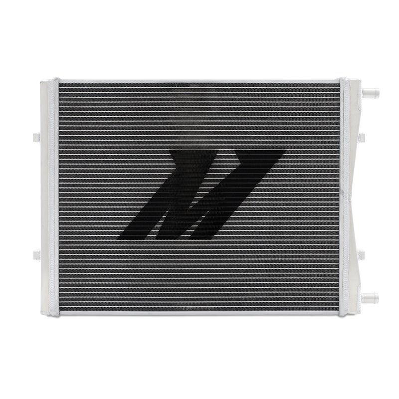 Mishimoto | Performance Heat Exchanger