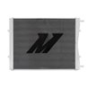 Mishimoto | Performance Heat Exchanger