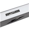 Mishimoto | Performance Heat Exchanger