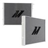 Mishimoto | Performance Heat Exchanger Mishimoto Radiators