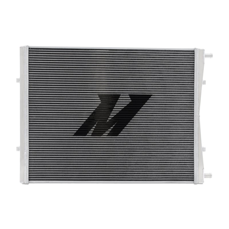 Mishimoto | Performance Heat Exchanger Mishimoto Radiators