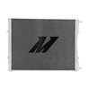 Mishimoto | Performance Heat Exchanger Mishimoto Radiators