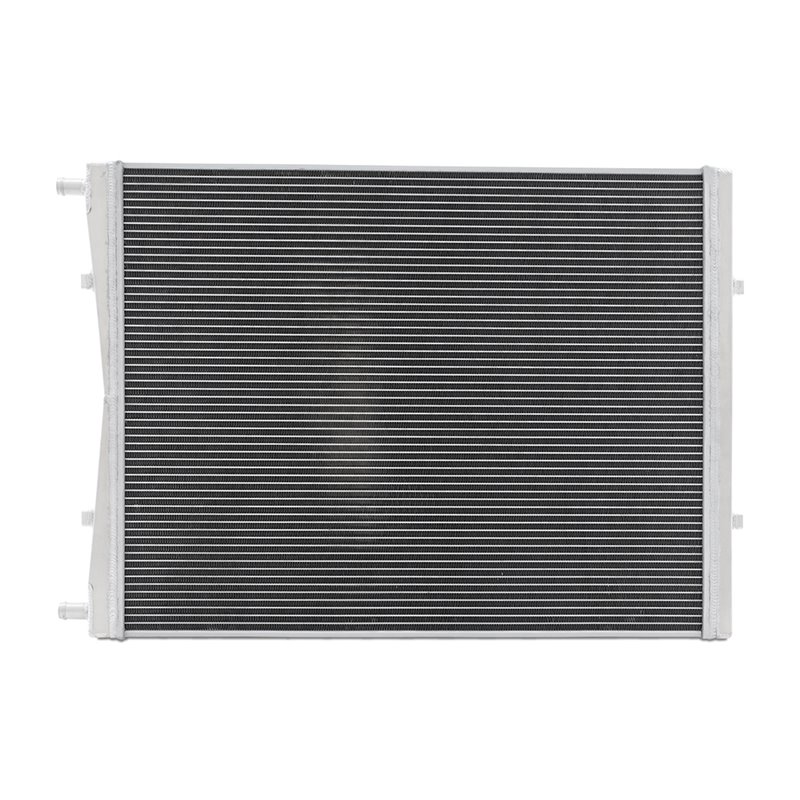Mishimoto | Performance Heat Exchanger Mishimoto Radiators
