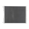 Mishimoto | Performance Heat Exchanger Mishimoto Radiators