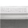 Mishimoto | Performance Heat Exchanger Mishimoto Radiators