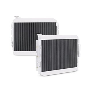 Mishimoto | Performance Radiator Mishimoto Radiators
