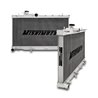 Mishimoto | Performance Radiator