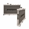 Mishimoto | Performance Radiator