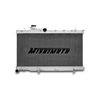 Mishimoto | Performance Radiator
